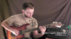 View Guitar Lesson